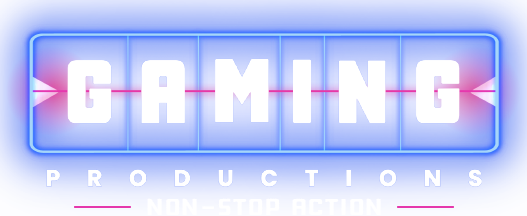 Gaming Productions