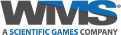 game-logo03